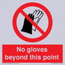 no-gloves-beyond-this-point~